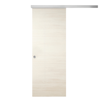 https://arrca-carrelage.fr/11276-medium/skala-latte-porte-interieur-coulissante-en-applique.jpg
