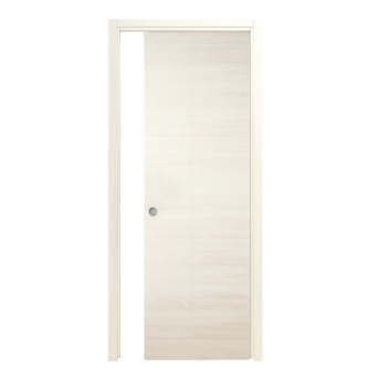 https://arrca-carrelage.fr/11277-medium/skala-latte-porte-interieur-coulissante-a-gallandage.jpg