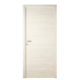 SKALA THERMIQUE Latte, Porte intérieur, Battante