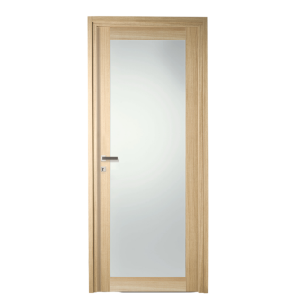 https://arrca-carrelage.fr/11279-medium/skala-verre-chene-porte-interieur-battante-reversible.jpg