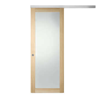 https://arrca-carrelage.fr/11281-medium/skala-verre-chene-porte-interieur-coulissante-en-applique.jpg