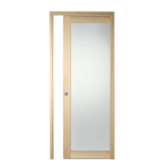https://arrca-carrelage.fr/11282-medium/skala-verre-chene-porte-interieur-coulissante-a-gallandage.jpg