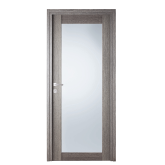 https://arrca-carrelage.fr/11283-medium/skala-verre-gris-fonce-porte-interieur-battante-reversible.jpg