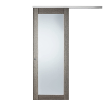 https://arrca-carrelage.fr/11285-medium/skala-verre-gris-fonce-porte-interieur-coulissante-en-applique.jpg