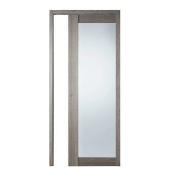 https://arrca-carrelage.fr/11286-medium/skala-verre-gris-fonce-porte-interieur-coulissante-a-gallandage.jpg