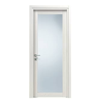 https://arrca-carrelage.fr/11287-medium/skala-verre-latte-porte-interieur-battante-reversible.jpg