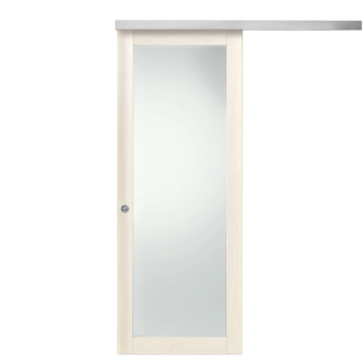 https://arrca-carrelage.fr/11289-medium/skala-verre-latte-porte-interieur-coulissante-en-applique.jpg