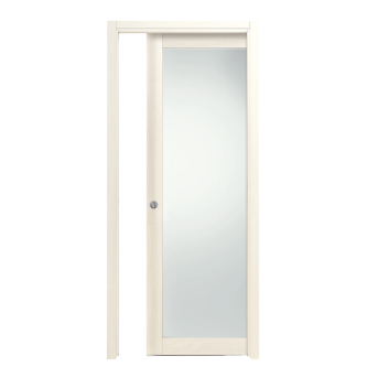 https://arrca-carrelage.fr/11290-medium/skala-verre-latte-porte-interieur-coulissante-a-gallandage.jpg