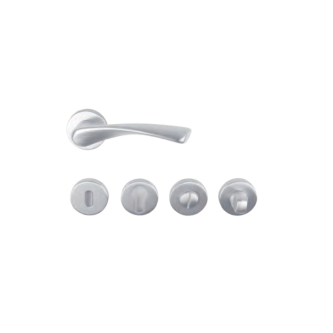 https://arrca-carrelage.fr/11291-medium/torsion-argent-poignee-porte-interieure.jpg