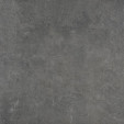 DALLE ALWAYS Anthracite, Carrelage extérieur 2 cm