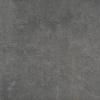 DALLE ALWAYS Anthracite, Carrelage extérieur 2 cm