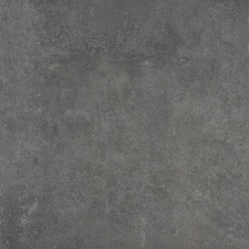 DALLE ALWAYS Anthracite, Carrelage extérieur 2 cm