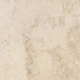 DALLE ALWAYS Beige, Carrelage extérieur 2 cm