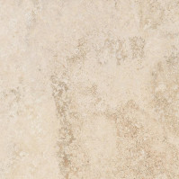 DALLE ALWAYS Beige, Carrelage extérieur 2 cm