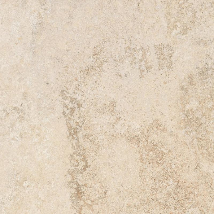 DALLE ALWAYS Beige, Carrelage extérieur 2 cm
