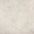 DALLE ALWAYS Bianco, Carrelage extérieur 2 cm