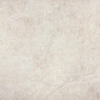 DALLE ALWAYS Bianco, Carrelage extérieur 2 cm