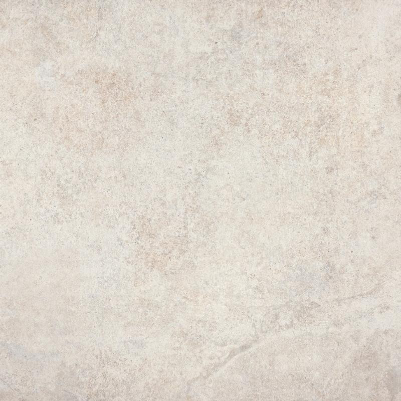 DALLE ALWAYS Bianco, Carrelage extérieur 2 cm