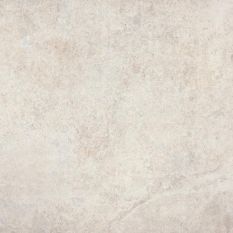 https://arrca-carrelage.fr/11305-medium/dalle-always-bianco-carrelage-exterieur-2-cm.jpg