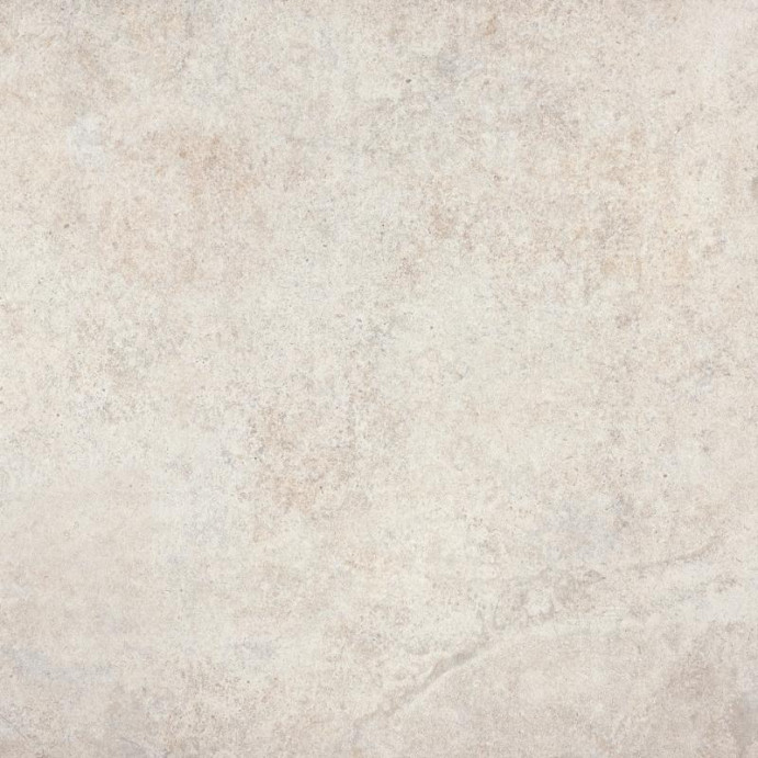 DALLE ALWAYS Bianco, Carrelage extérieur 2 cm