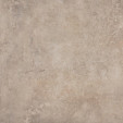 DALLE ALWAYS Corda, Carrelage extérieur 2 cm