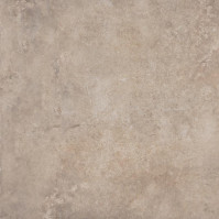 DALLE ALWAYS Corda, Carrelage extérieur 2 cm