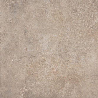 https://arrca-carrelage.fr/11307-medium/dalle-always-corda-carrelage-exterieur-2-cm.jpg