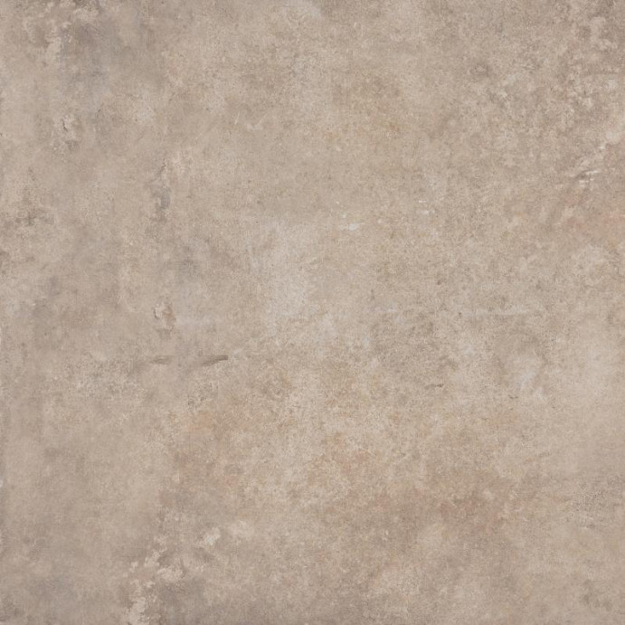 DALLE ALWAYS Corda, Carrelage extérieur 2 cm
