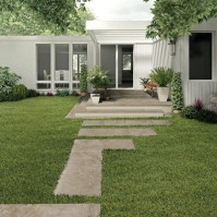DALLE ALWAYS Corda, Carrelage extérieur 2 cm