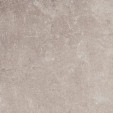 DALLE ALWAYS Grigio, Carrelage extérieur 2 cm
