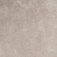 DALLE ALWAYS Grigio, Carrelage extérieur 2 cm