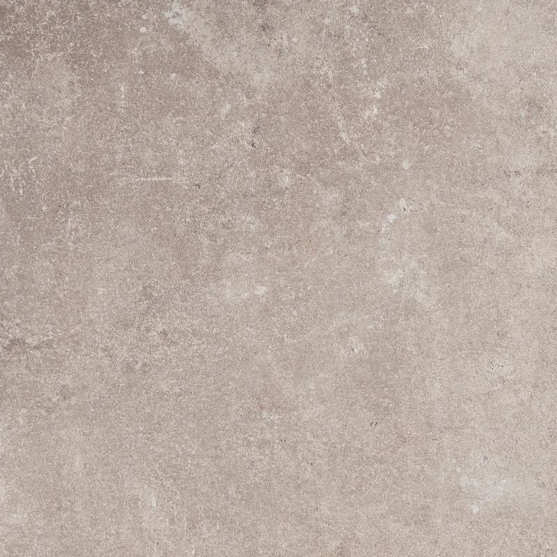 DALLE ALWAYS Grigio, Carrelage extérieur 2 cm