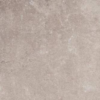 https://arrca-carrelage.fr/11309-medium/dalle-always-grigio-carrelage-exterieur-2-cm.jpg