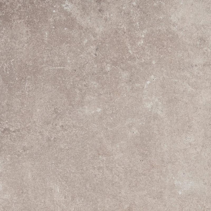 DALLE ALWAYS Grigio, Carrelage extérieur 2 cm