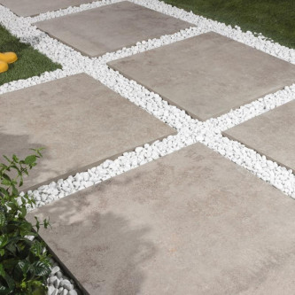 https://arrca-carrelage.fr/11310-medium/dalle-always-grigio-carrelage-exterieur-2-cm.jpg