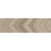 HERITAGE CHEVRON Natural, Carrelage intérieur