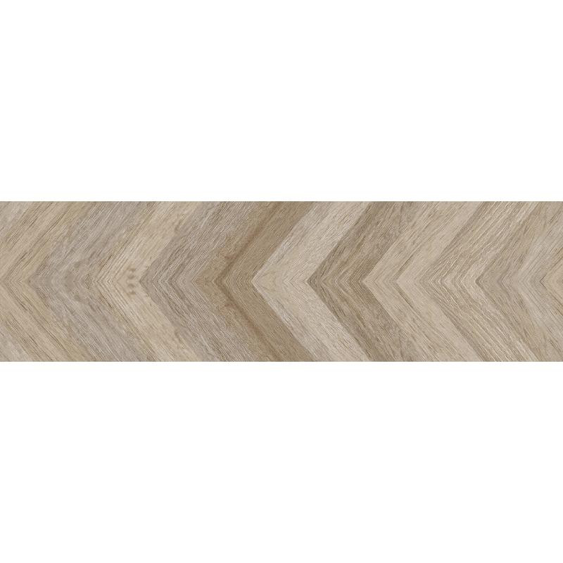 HERITAGE CHEVRON Natural, Carrelage intérieur