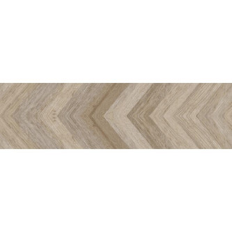 https://arrca-carrelage.fr/11312-medium/heritage-chevron-natural-carrelage-interieur.jpg