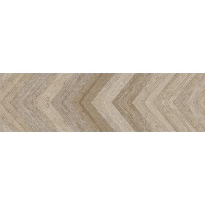 HERITAGE CHEVRON Natural, Carrelage intérieur