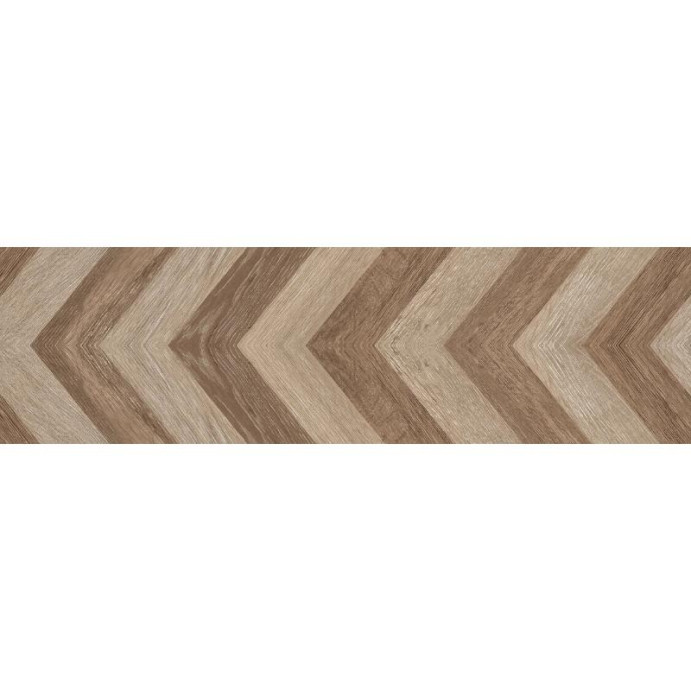 HERITAGE CHEVRON Roble, Carrelage intérieur