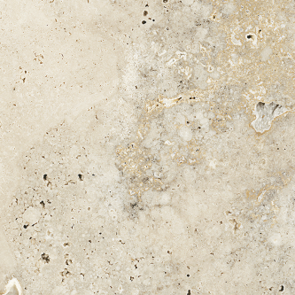 https://arrca-carrelage.fr/11331-medium/travertin-coral-bavaro-carrelage-exterieur.jpg