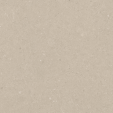 JURA Bone, Carrelage extérieur 2 cm