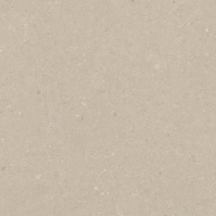 JURA Bone, Carrelage extérieur 2 cm