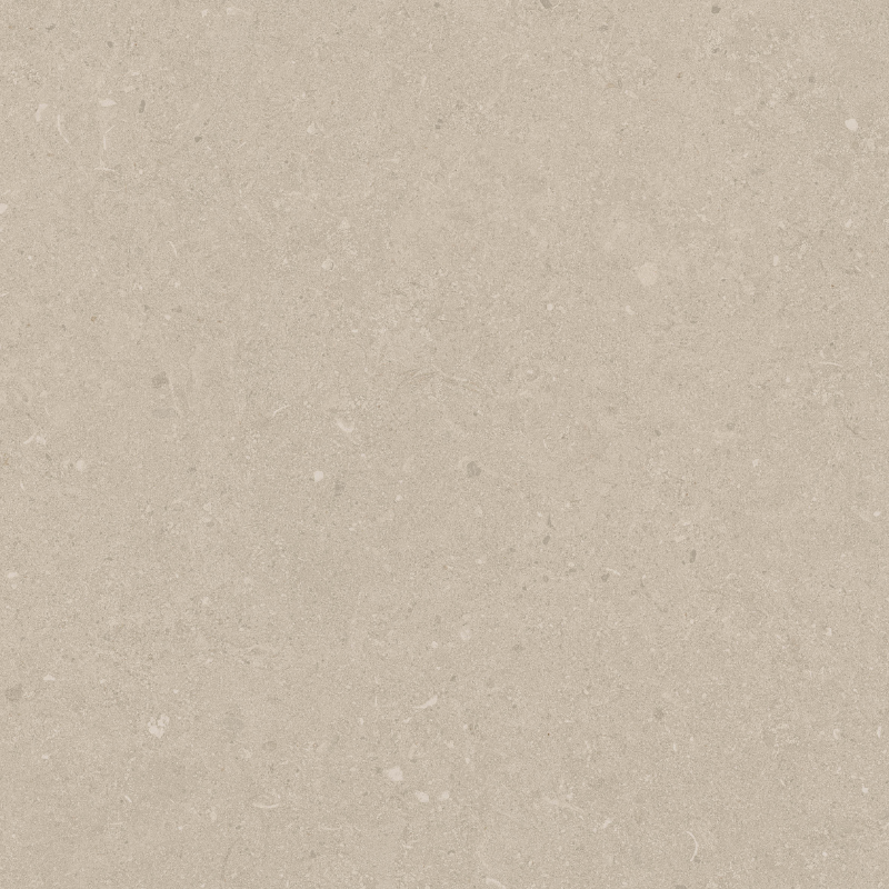 JURA Bone, Carrelage extérieur 2 cm