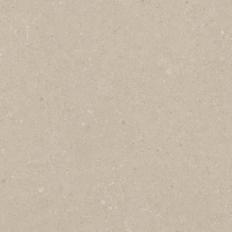 https://arrca-carrelage.fr/11333-medium/jura-bone-carrelage-exterieur-2-cm.jpg