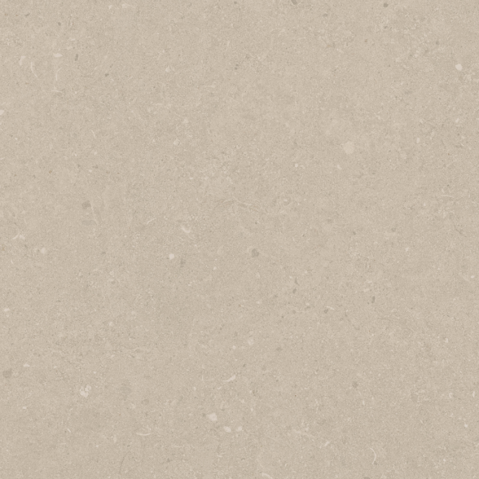 JURA Bone, Carrelage extérieur 2 cm