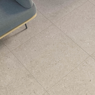 https://arrca-carrelage.fr/11334-medium/jura-bone-carrelage-exterieur-2-cm.jpg