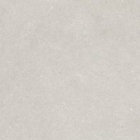 PADOVA Grey, Carrelage intérieur