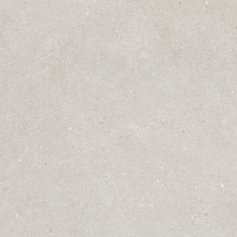 PADOVA Grey, Carrelage intérieur