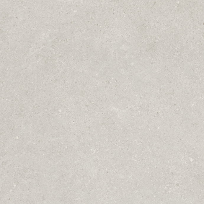 PADOVA Grey, Carrelage intérieur